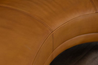 roxy-sofa-camel-matt-leather